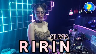 Download lagu DJ Saia Saia Derago 2023 Terbaru Auto Tinggi Joged bareng Ririn Olivia mp3