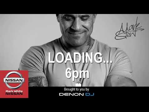 Organ house sessions #organhouse #clubstentfire