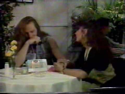 SBT Intervalo Comercial - Cinema em Casa 1992 - Parte 01
