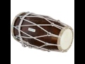 Drum Loops Indian Dholki Loop Free 80 Bpm By Nick B Pearl Of Wisdom