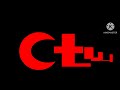 Children S Television Workshop Logo Remake 1978
