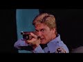 Killer Klowns From Outer Space 1988 08