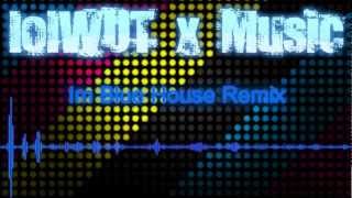 Im Blue House Remix - lolWUTxMusic