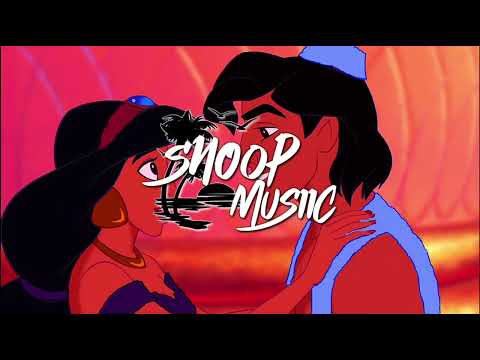 Scory Kovitch, Maurane Voyer, McBox, Staniski - Oublie Dehors (Snoop Remix) 2024