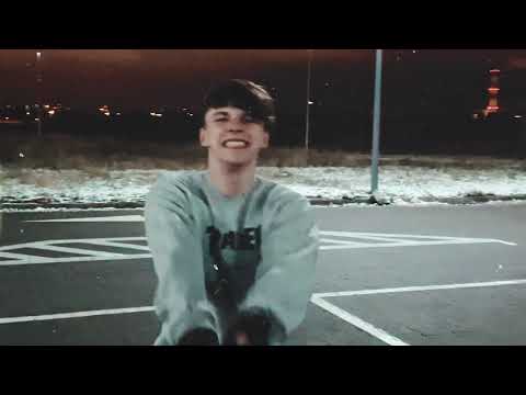 Stasiakxd x Matthew Keex- JA