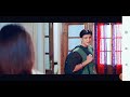 Mohabbatein Movie Heart Touching Dialogue