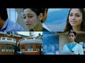 Kanden Kadhalai SFX Whatsapp Status Song