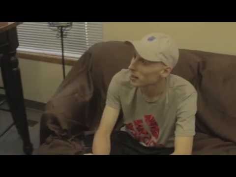 DJ Pasquan + Lank "Vocal Expression" (Official Music Video)