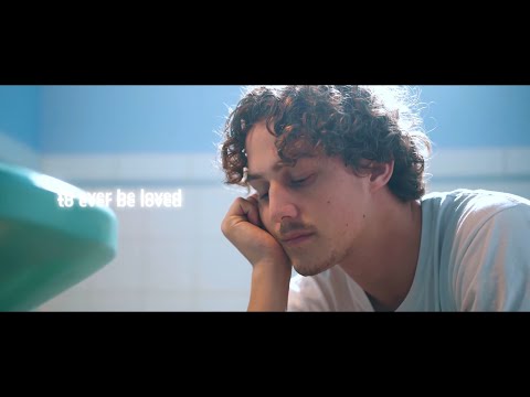 kyle. - To Ever Be Loved (The Music Video)