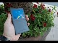 Samsung Galaxy Note 4 S View Flip Cover Review ...