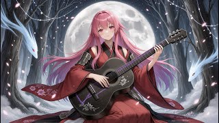 Download lagu Kiirelia - Eternal Threads (Inuyasha) mp3