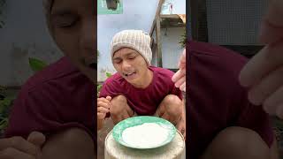 Download lagu Prank sweet 😂🤫 mp3