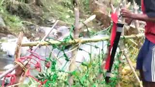 Download lagu Moro bagong di sindang jawa mp3