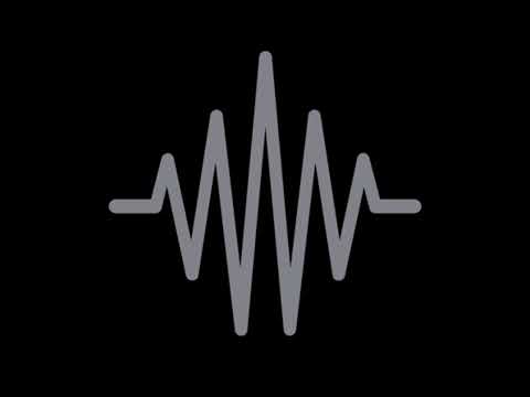 Skippa - Tension (Official audio) #skippa #skippa.don #music 