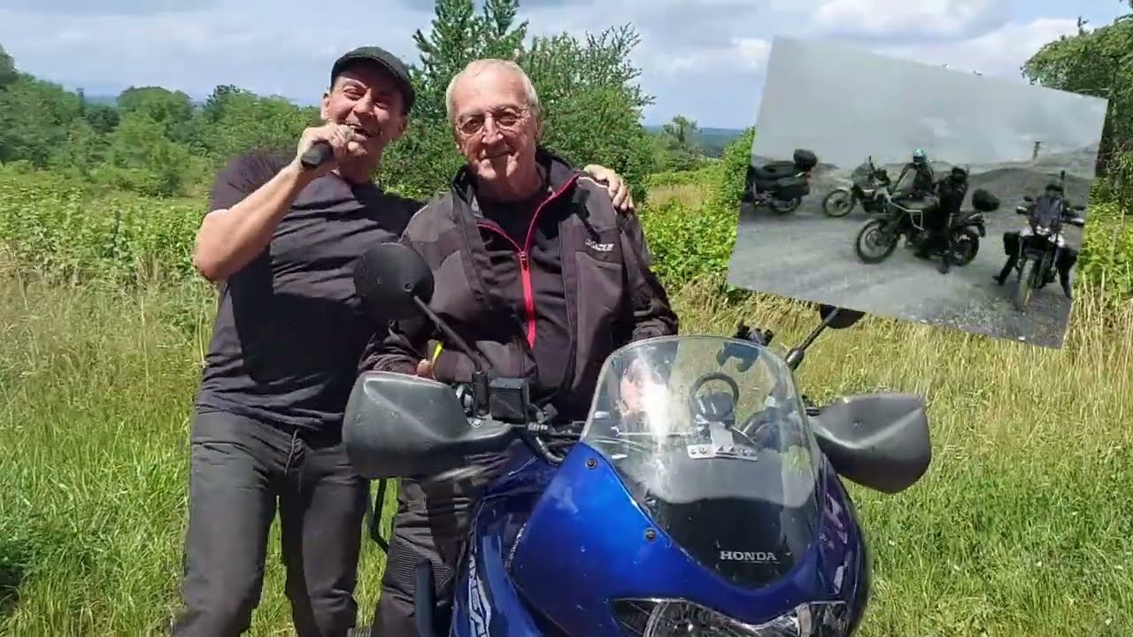 YouTube-Video