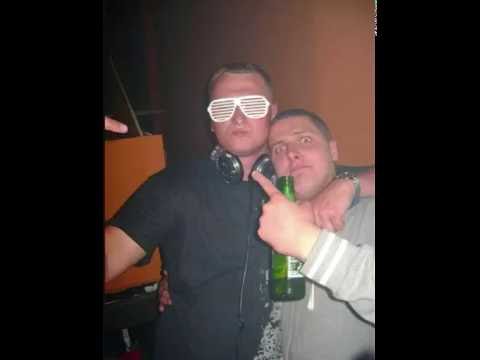 DJ MENTAL-ALIJA 2002