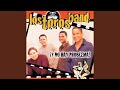 Medley: La Mujer Carinosa / Lo Tuyo Es Mio, Lo Mio Es Tuyo / Feliciana / La Patrulla - Los Toros Band - Topic Medley: La Mujer Carinosa / Lo Tuyo Es Mio, Lo Mio Es Tuyo / Feliciana / La Patrulla