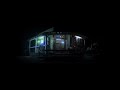 The Convenience Store Short Horror Film