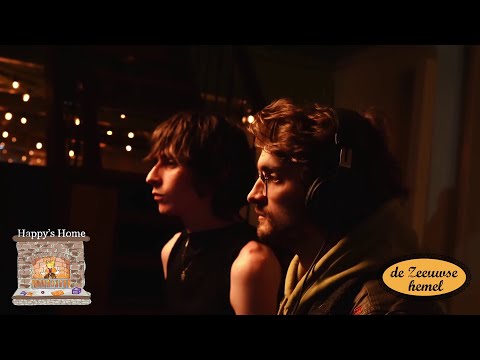 Happy's Home | max (Sheik) Vs. Jah Ridin' (Luigi) | Winners Final