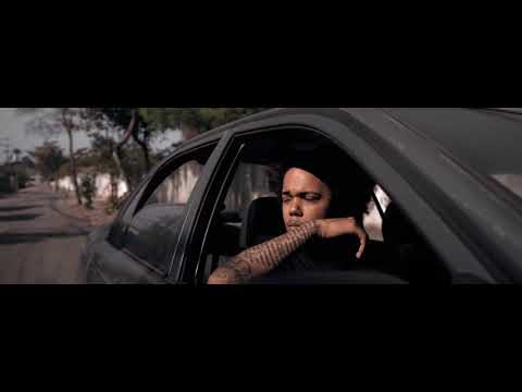 Video thumbnail for Bandido