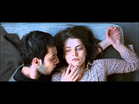 As if I am Not There Official Trailer