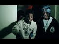FullyChop FRIENDLY FIRE Official Music Video