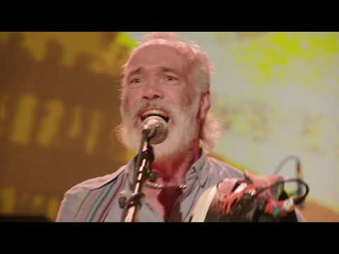 Kíla | Live Set in Studio (Teaser)