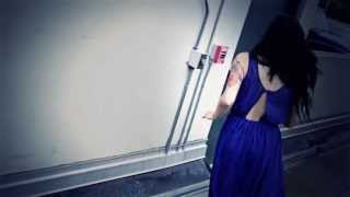 Almost Kings - &quot;Shadows&quot; [Official Music Video]