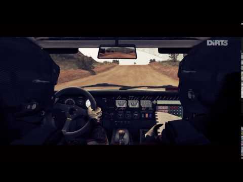 Dirt 3 11 30 2016   02 25 39 79