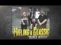 Killing A Classic - "Black Widow" [Iggy Azalea ...