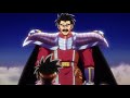 Dragon Quest Dai No Daibouken 2020 Baran S Soul Will Always Be With Dai