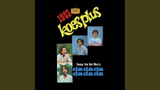 Download lagu Rocking Band mp3