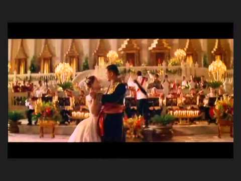 PA THABANA BIMA-MALANI BULATHSINHALA