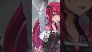 Loli Irys Takanashi Kiara Lupita Dance Remixes Choreo Zumba