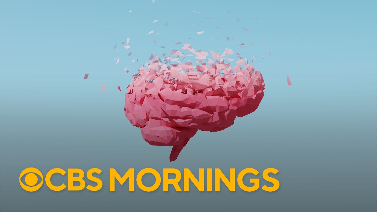 How to identify transient global amnesia after Katie Couric reveals health scare