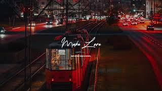 Faith Evans - Make Love feat. Keke Wyatt (2014 Female R&amp;B)