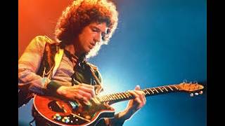 Cover art for TemptingPlayz face reveal