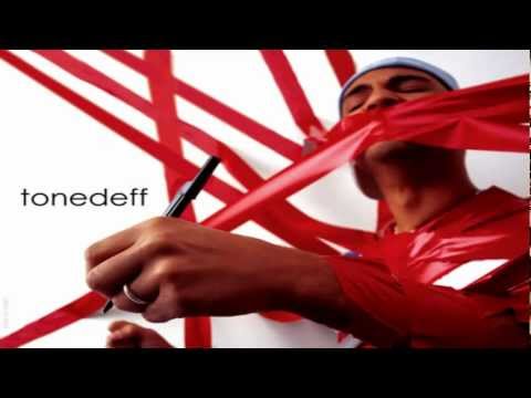 Video thumbnail for Velocity
