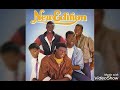 New Edition - I'm Leaving You Again