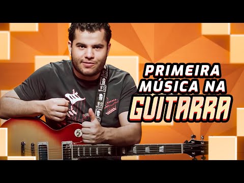 download lagu mp3 mp4 Aula De Guitarra Cifra Club, download lagu Aula De Guitarra Cifra Club gratis, unduh video klip Aula De Guitarra Cifra Club