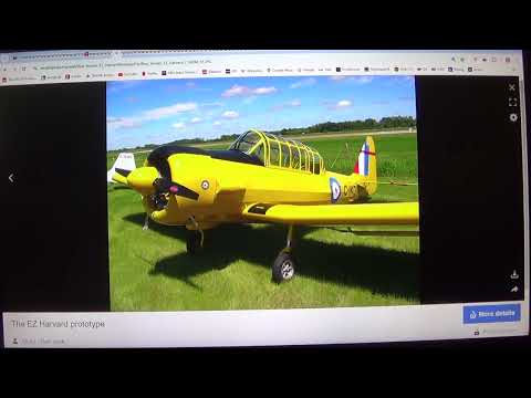 MongoTV_8847 - LOOKING AT GAMER PC HARDWARE - Part 3226 - Blue Yonder EZ Harvard