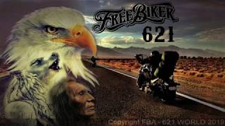 Download lagu FBA - 621 World 'Eternity' mp3