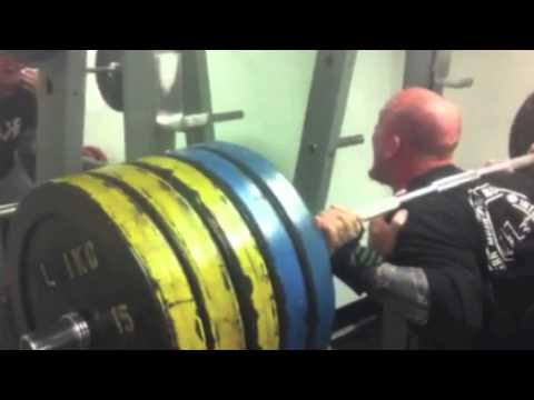 K4L Maskinisten  Kartellen Internmusik