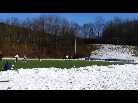 SV Hohenlimburg 1910