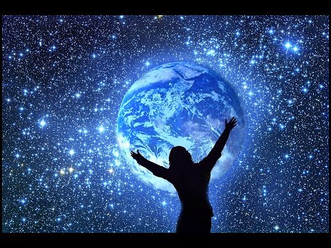 121. Очень большая фаза.