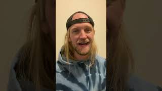 Download lagu Song of the Night 1279!♾❤️❤️❤️❤️♾ #fun #magic #music #heart #soul #short #viral #peace #love mp3