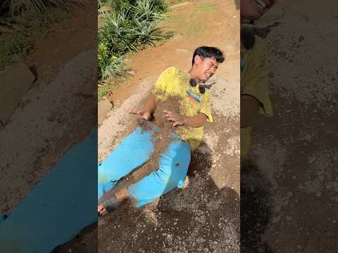 pengen dron ratusan juta