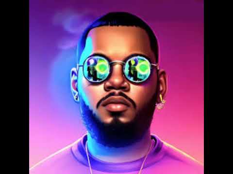 DJ MKY FEAT NIITO & MICKA - TENTION BLESSÉ ( Remix By Gamer )