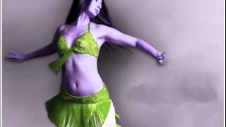 ΠΑΝΤΑΖΗΣ, Λευτέρης - Έβδομο Ουρανό ( Στα Αράβικα)