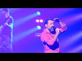 Come Together Third Day Live HD